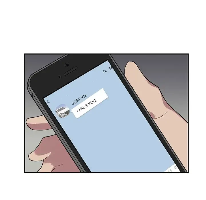 Chapter 19, page 75