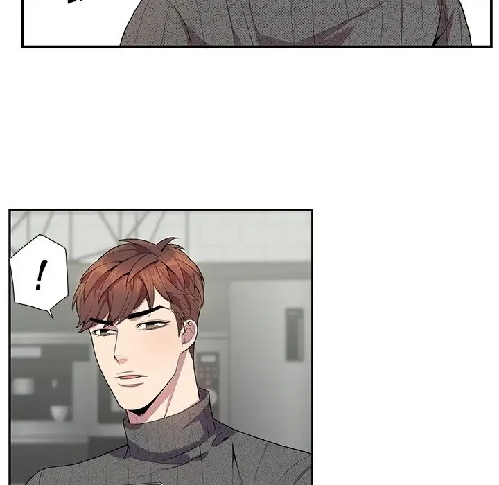 Chapter 19, page 9