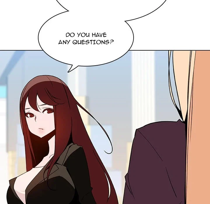 Chapter 48, page 10