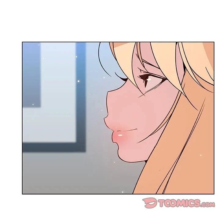 Chapter 48, page 100