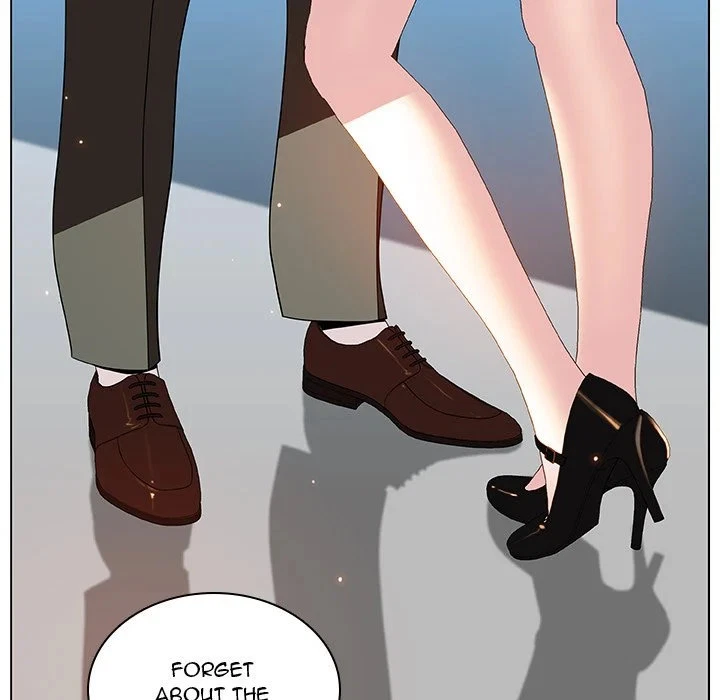 Chapter 48, page 104