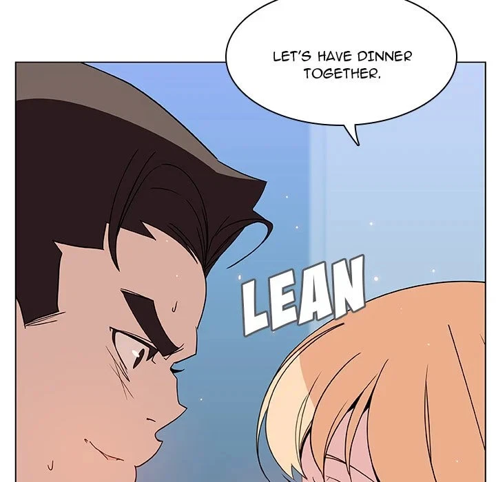 Chapter 48, page 106