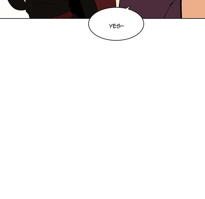 Chapter 48, page 11