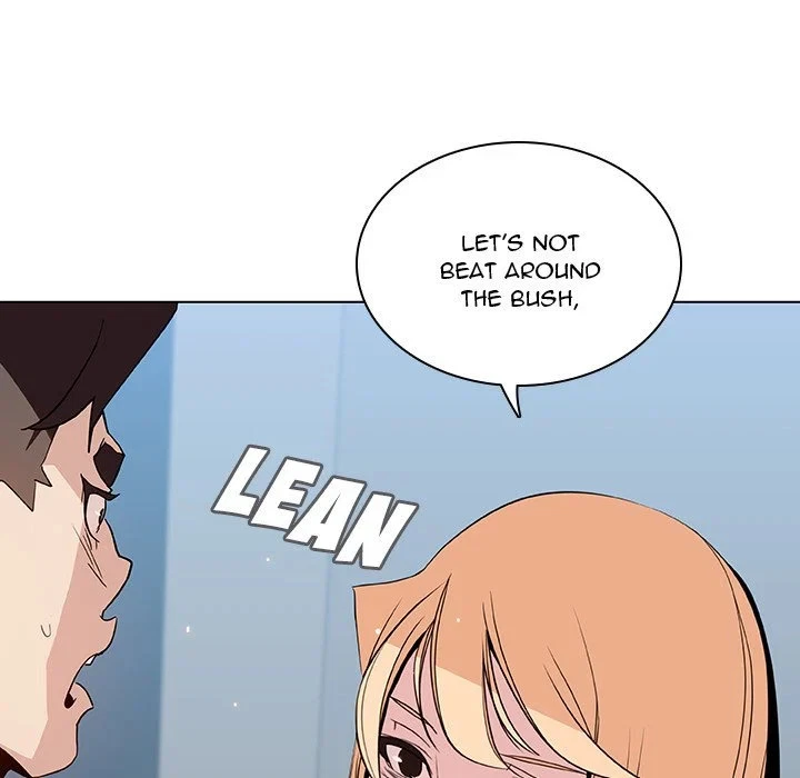 Chapter 48, page 111