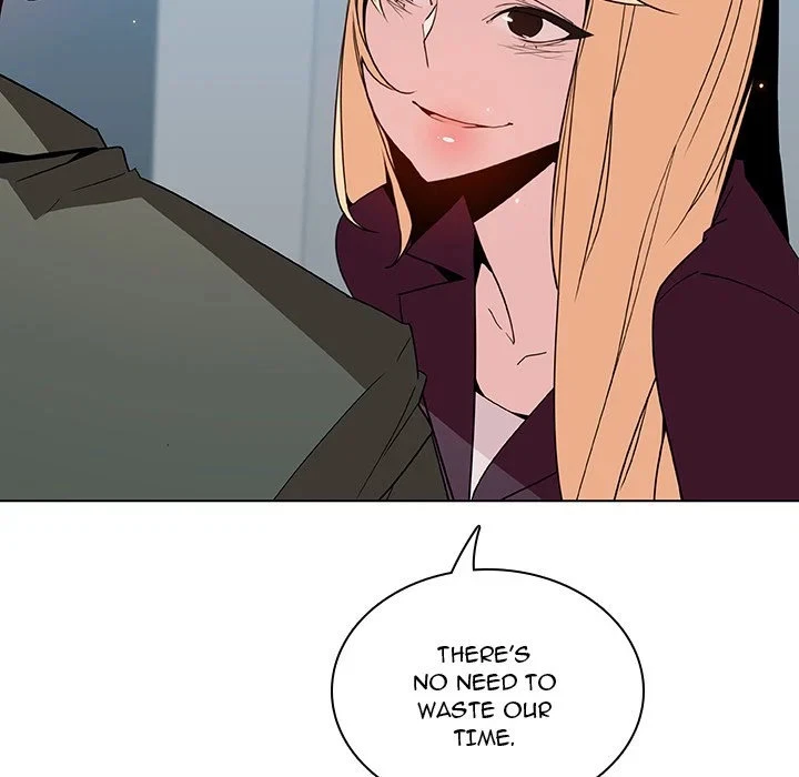 Chapter 48, page 112