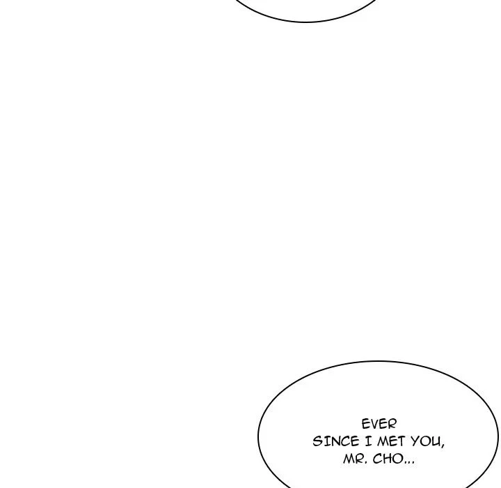 Chapter 48, page 113