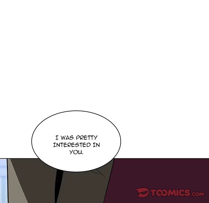 Chapter 48, page 116