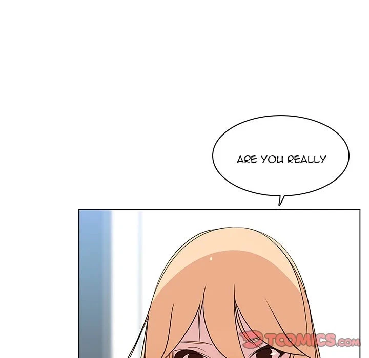 Chapter 48, page 12