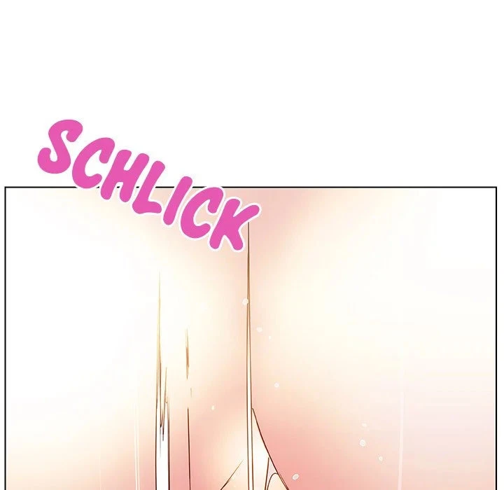 Chapter 48, page 121