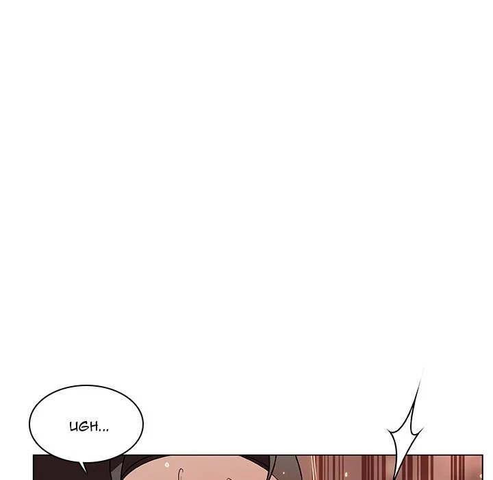 Chapter 48, page 123