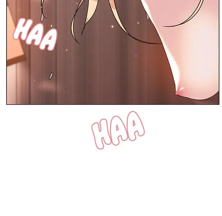 Chapter 48, page 126