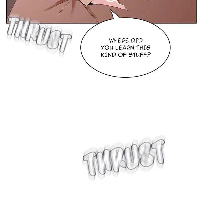 Chapter 48, page 128