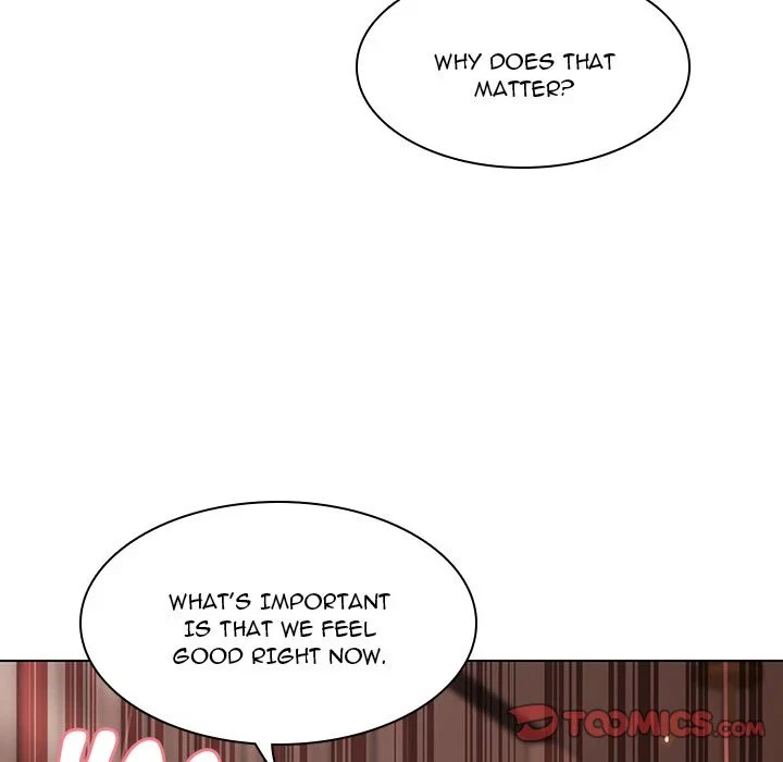 Chapter 48, page 132