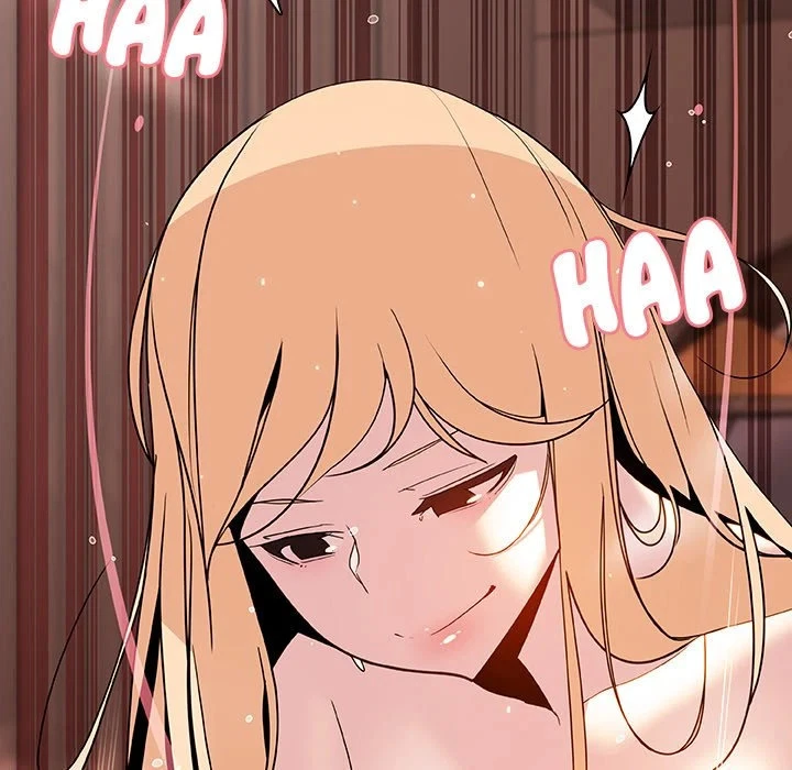Chapter 48, page 133