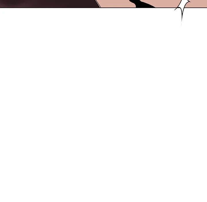 Chapter 48, page 135