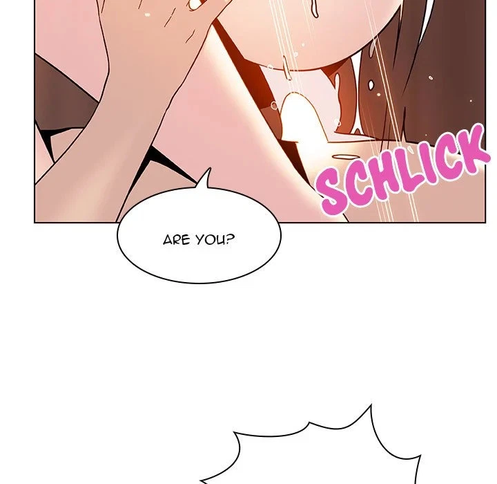 Chapter 48, page 137