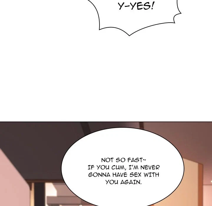 Chapter 48, page 138