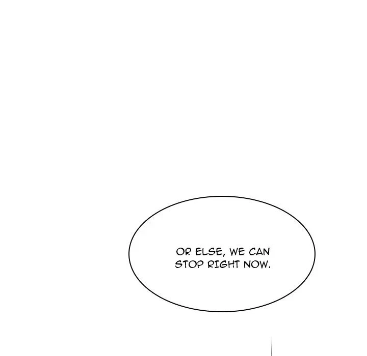 Chapter 48, page 149