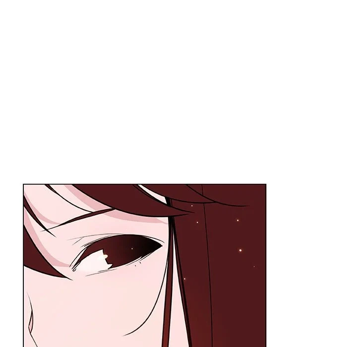 Chapter 48, page 15