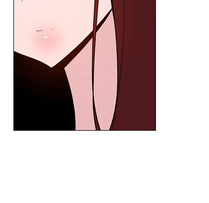 Chapter 48, page 16
