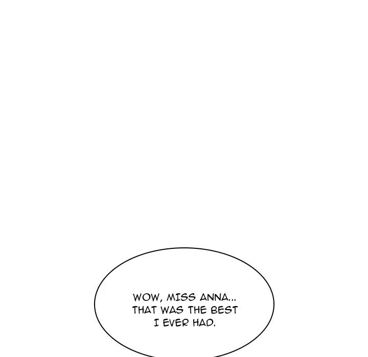 Chapter 48, page 160