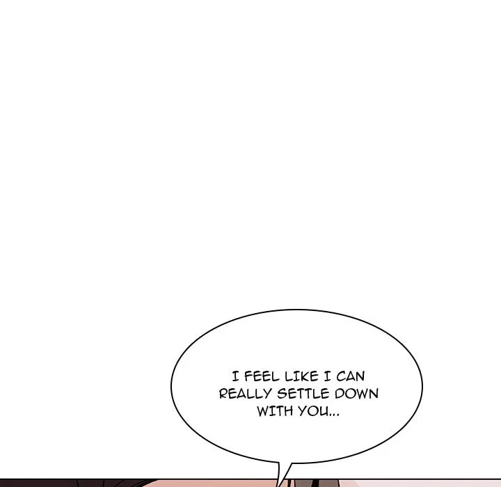 Chapter 48, page 163