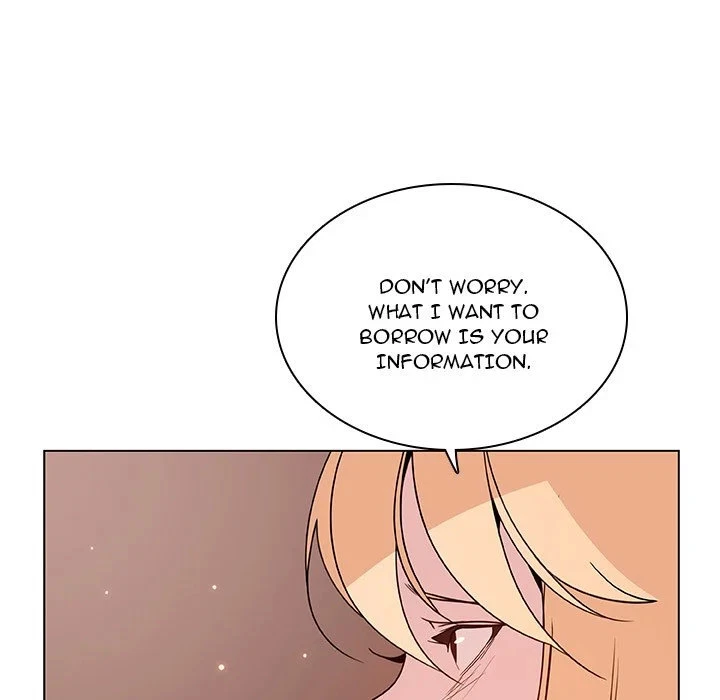 Chapter 48, page 171