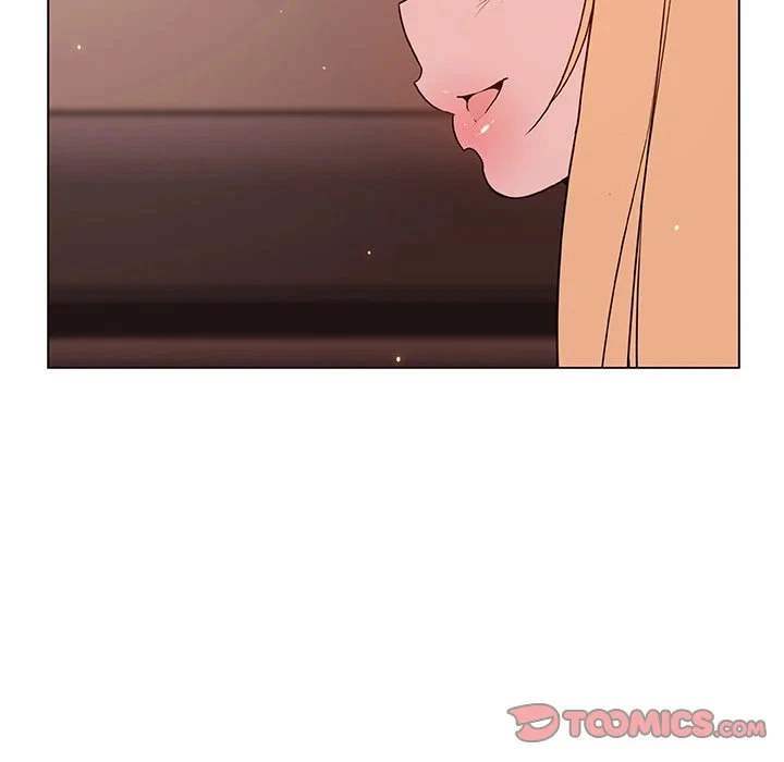 Chapter 48, page 172