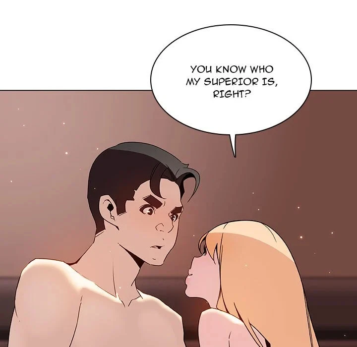 Chapter 48, page 176