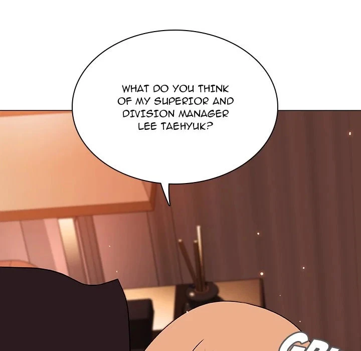 Chapter 48, page 179