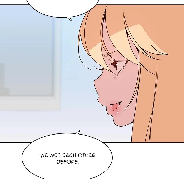 Chapter 48, page 18