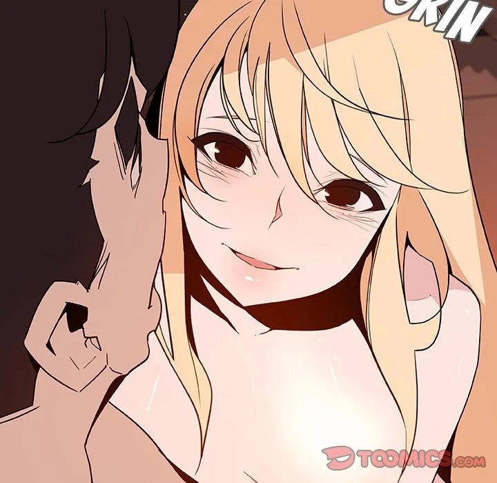 Chapter 48, page 180