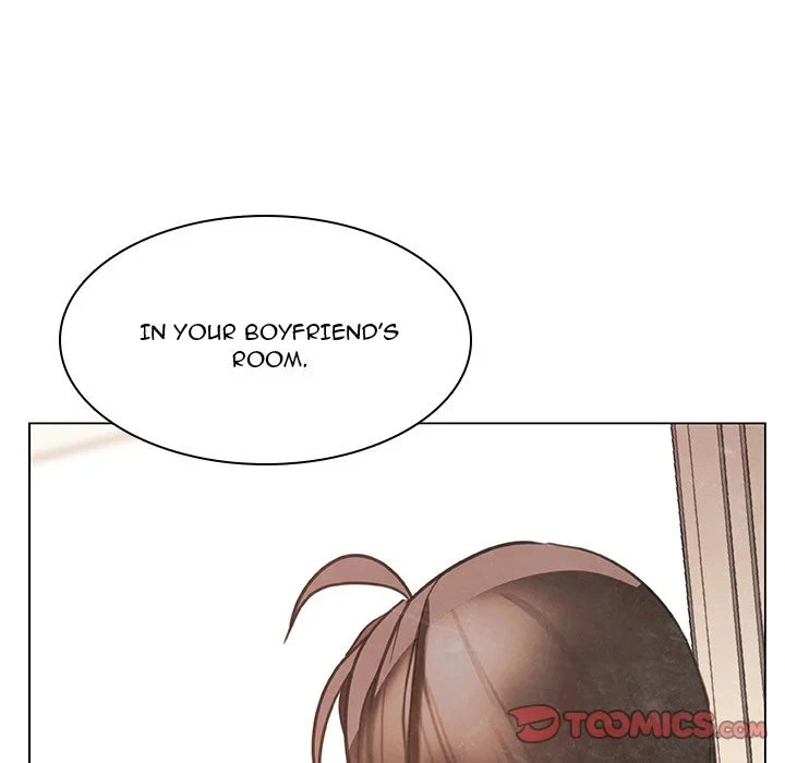 Chapter 48, page 20