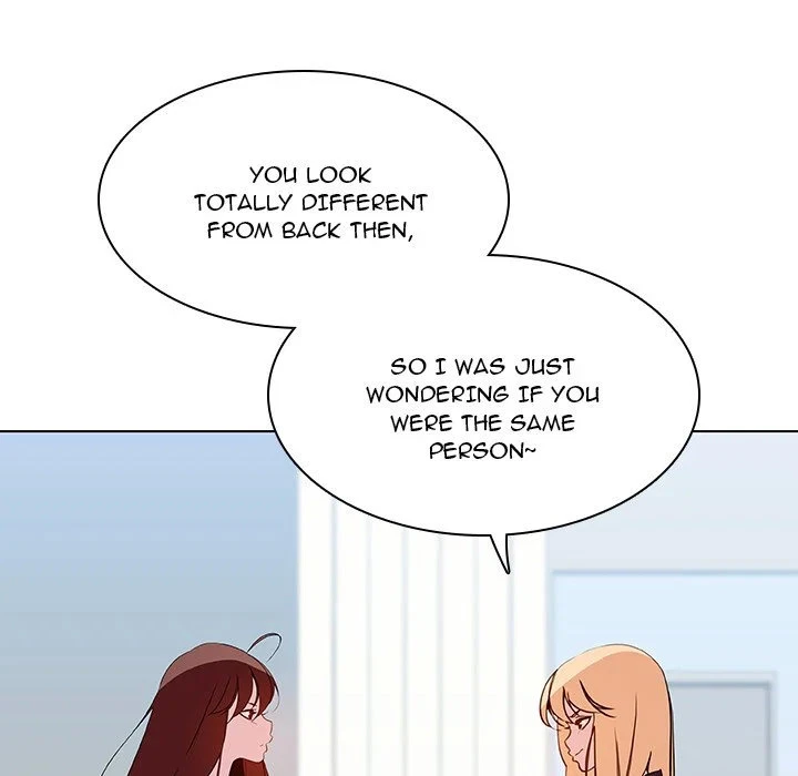 Chapter 48, page 23