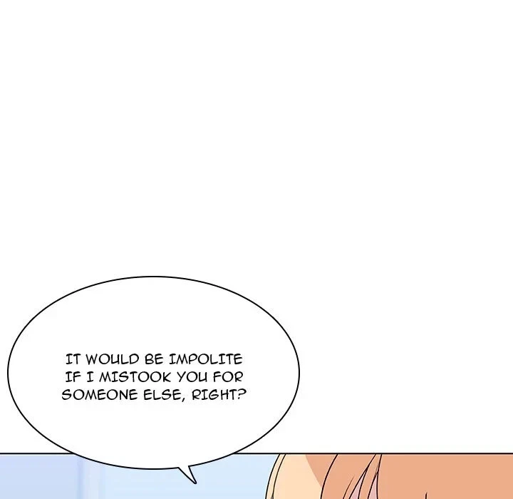 Chapter 48, page 25