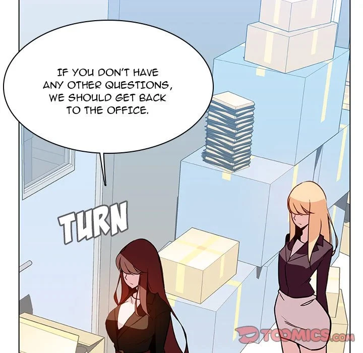 Chapter 48, page 28