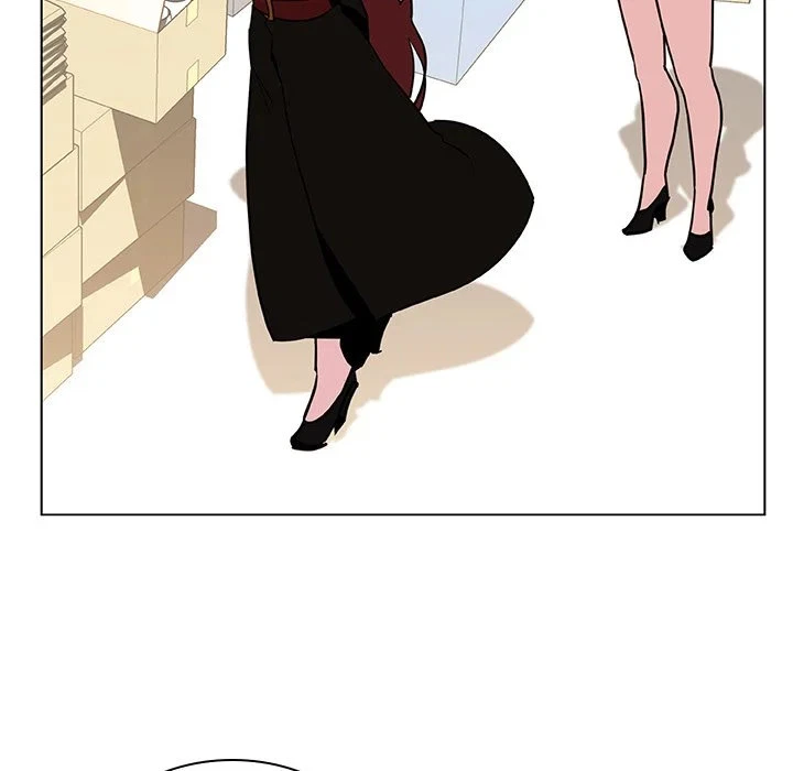 Chapter 48, page 29