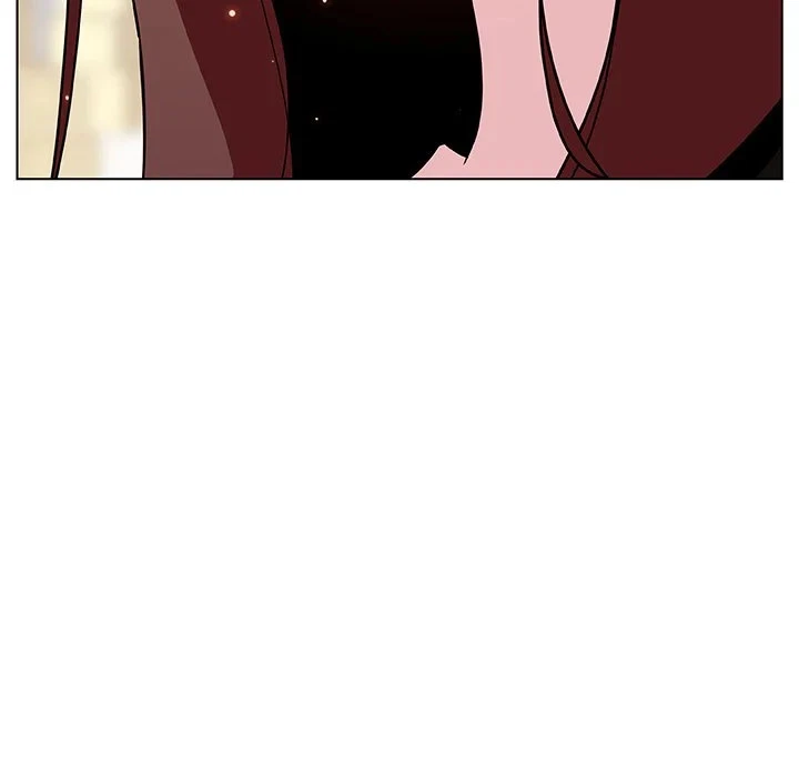 Chapter 48, page 31