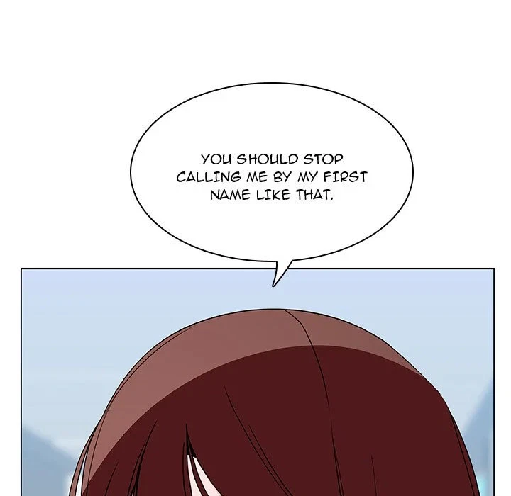 Chapter 48, page 32