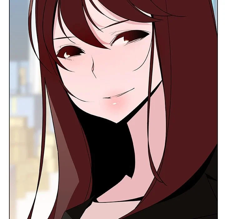 Chapter 48, page 33