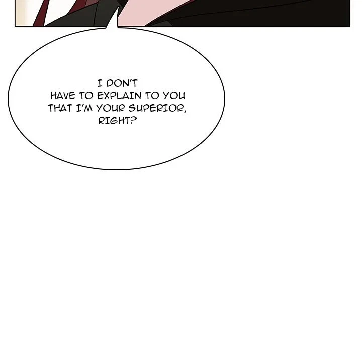 Chapter 48, page 34