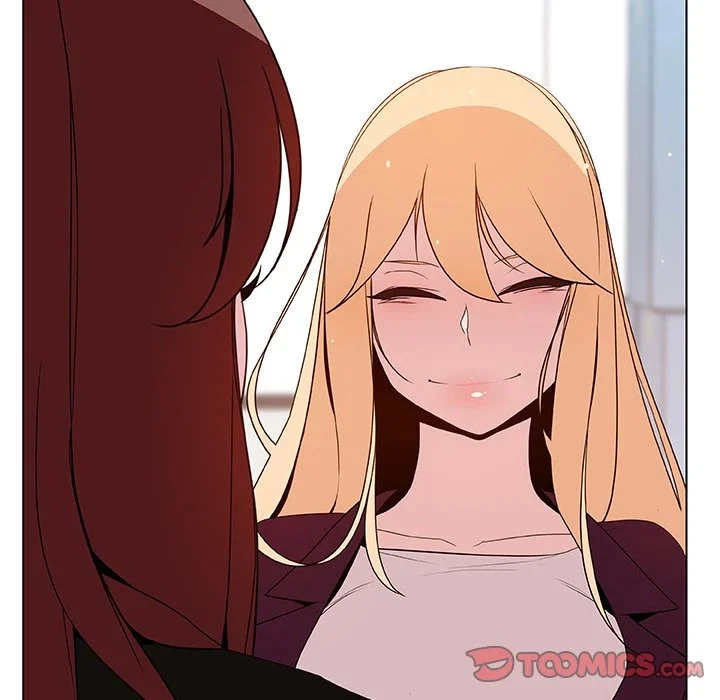 Chapter 48, page 36