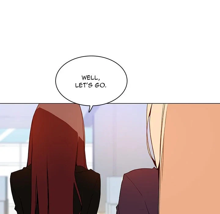 Chapter 48, page 38