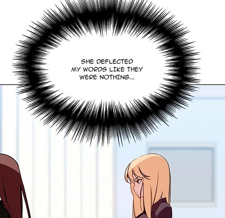 Chapter 48, page 43