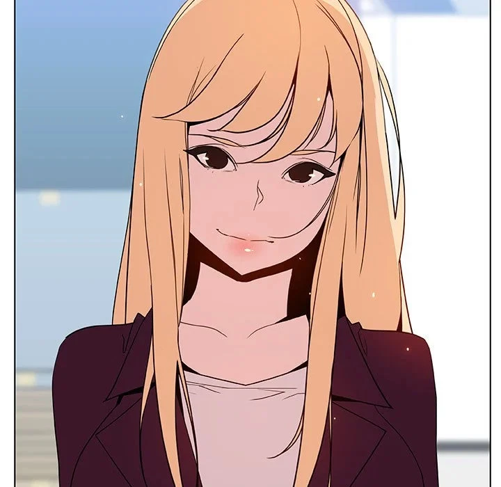 Chapter 48, page 46
