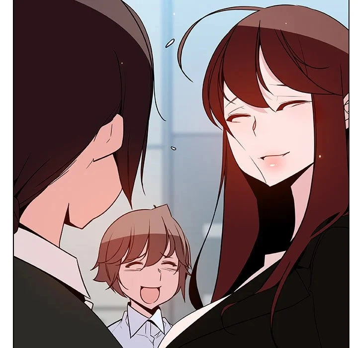 Chapter 48, page 56