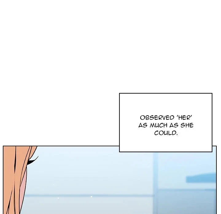 Chapter 48, page 58