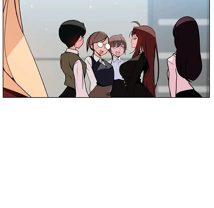 Chapter 48, page 59