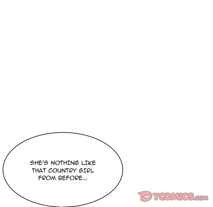 Chapter 48, page 60