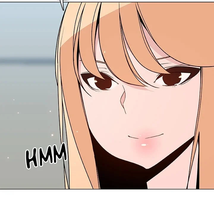 Chapter 48, page 61